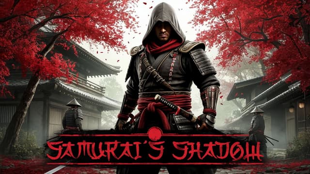 Role-Playing Games 🕹️ Play on CrazyGames