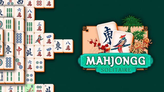 Solitaire Games 🕹️ Play on CrazyGames