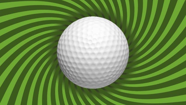 The Speedy Golf 🕹️ Play on CrazyGames