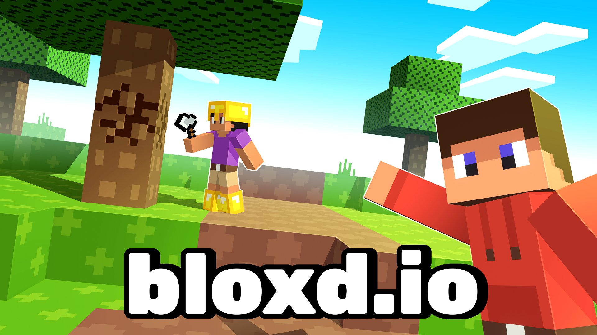 Bloxdhop Io