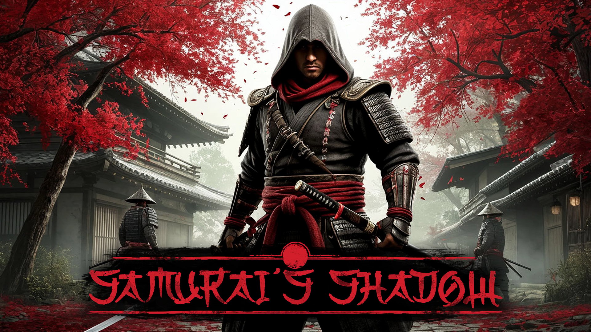 Immortal Taoists