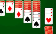 Solitaire Frvr